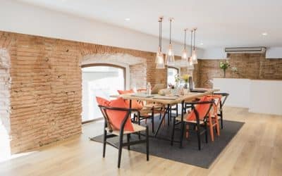 Transformer un grenier ou un sous-sol en espace habitable