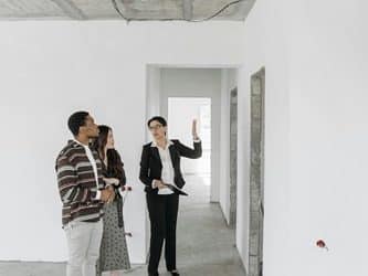 Acheter un logement à rénover